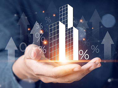 迅速性と機動力