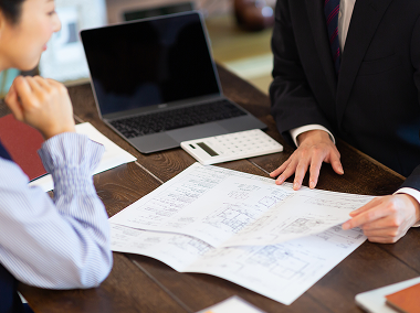 大手にはない柔軟な対応